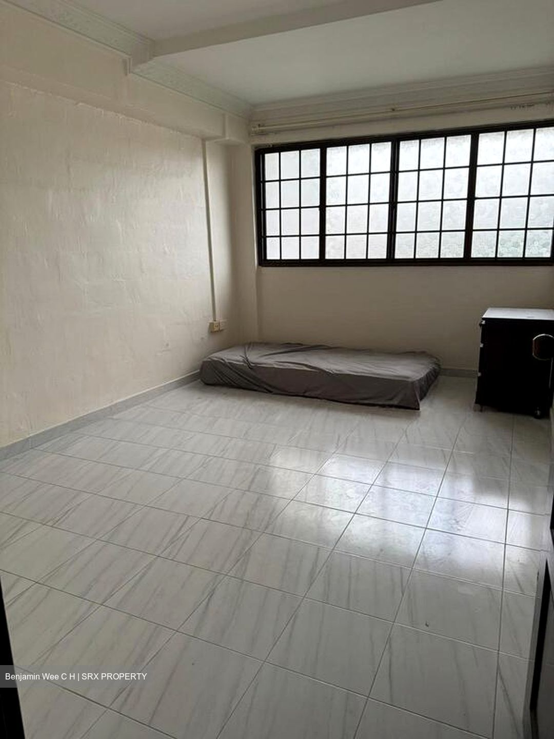 Blk 161 Chong Pang Vista (Yishun), HDB 5 Rooms #515694081